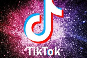 Jak skutecznie pobrać filmy z TikToka bez znaku wodnego? Sprawdzone metody na 2026 rok