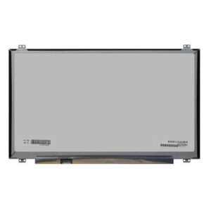 Matryce do laptopów – Przewodnik po wyborze idealnej matrycy dla Twojego urządzenia