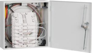 Odkryj nieznane gry jak MSP, które zachwycą każdego miłośnika gier