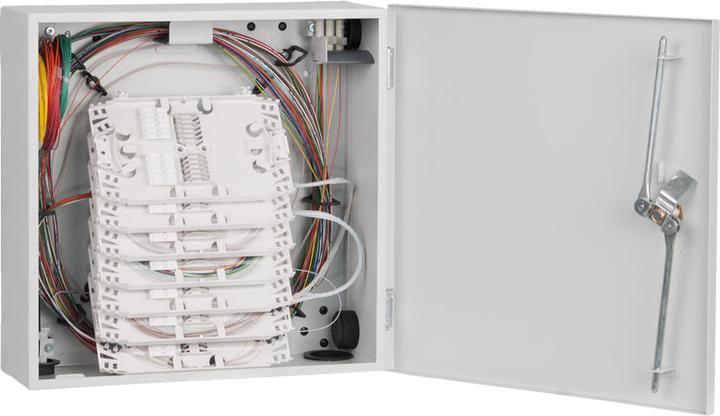 Odkryj nieznane gry jak MSP, które zachwycą każdego miłośnika gier