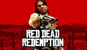 Red Dead Redemption: odkrywamy tajniki polskiego spolszczenia gry